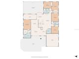 619 29TH Street - Photo 63