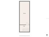 619 29TH Street - Photo 64