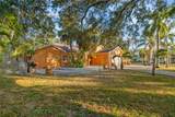 619 29TH Street - Photo 7