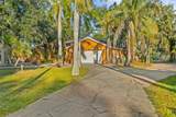 619 29TH Street - Photo 8