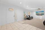 619 29TH Street - Photo 9