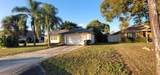 20733 Melville Street - Photo 1
