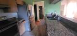 20733 Melville Street - Photo 10