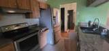 20733 Melville Street - Photo 11