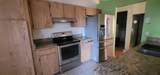 20733 Melville Street - Photo 12