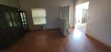 20733 Melville Street - Photo 13