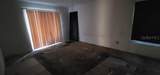 20733 Melville Street - Photo 14