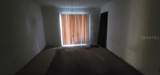 20733 Melville Street - Photo 15