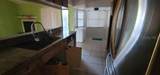 20733 Melville Street - Photo 16
