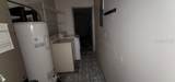 20733 Melville Street - Photo 18