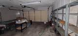 20733 Melville Street - Photo 19