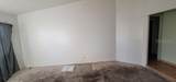 20733 Melville Street - Photo 2