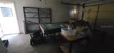 20733 Melville Street - Photo 20