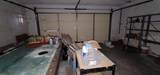 20733 Melville Street - Photo 21