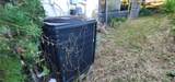 20733 Melville Street - Photo 22