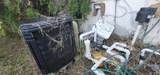 20733 Melville Street - Photo 23