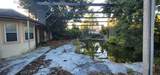 20733 Melville Street - Photo 24