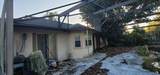 20733 Melville Street - Photo 25