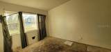 20733 Melville Street - Photo 3