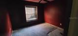 20733 Melville Street - Photo 4