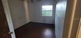 20733 Melville Street - Photo 5
