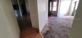 20733 Melville Street - Photo 6