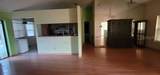 20733 Melville Street - Photo 7
