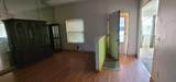 20733 Melville Street - Photo 8