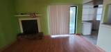 20733 Melville Street - Photo 9
