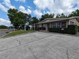 100 Marcia Drive - Photo 1