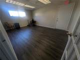 100 Marcia Drive - Photo 10