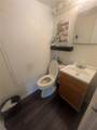 100 Marcia Drive - Photo 11