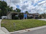 100 Marcia Drive - Photo 13