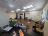 100 Marcia Drive - Photo 3