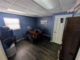 100 Marcia Drive - Photo 6