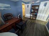 100 Marcia Drive - Photo 7