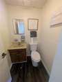 100 Marcia Drive - Photo 8