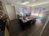 100 Marcia Drive - Photo 9