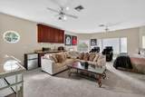 9672 Camberley Circle - Photo 15