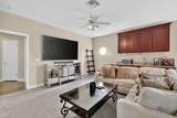 9672 Camberley Circle - Photo 16