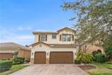 10359 Henbury Street - Photo 1