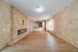 10359 Henbury Street - Photo 10