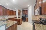 10359 Henbury Street - Photo 11
