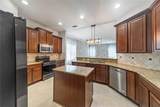 10359 Henbury Street - Photo 12