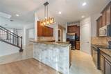 10359 Henbury Street - Photo 13