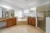 10359 Henbury Street - Photo 14