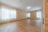 10359 Henbury Street - Photo 15