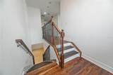 10359 Henbury Street - Photo 16