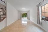 10359 Henbury Street - Photo 17