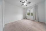 10359 Henbury Street - Photo 18